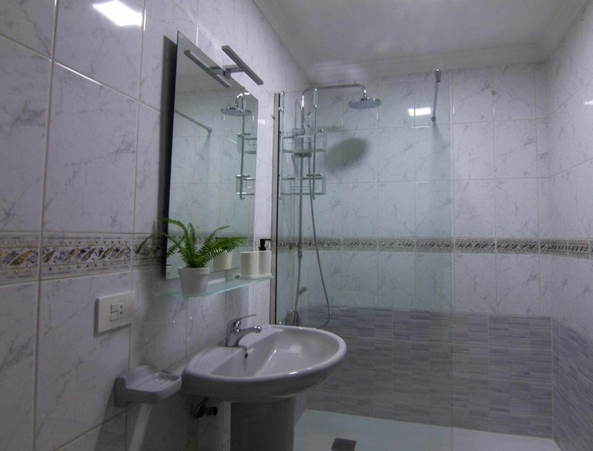 Cozy Family Apartment With 3 Bedrooms Πουέρτο Ντε Λα Κρουζ Εξωτερικό φωτογραφία